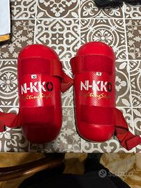 Tutto per il taekwondo