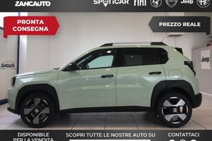 FIAT Grande Panda 1.2 La Prima 100cv MY26 KM0...