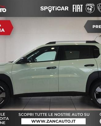 FIAT Grande Panda 1.2 La Prima 100cv MY26 KM0...
