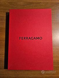 Pochette Ferragamo 
