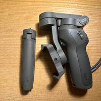 DJI osmo mobile 3
