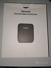 Beatbot Copertura Originale Robot da Piscina NUOVA