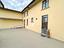 Immagine 28