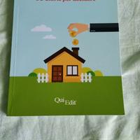 Libro "Affittare o comprare casa?"