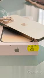 IPHONE 14 PROMAX 256GB