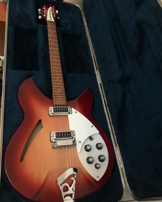 Rickenbacker 95’