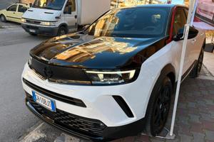 Opel Mokka 1.5 diesel GS Line