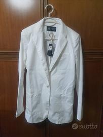 Giacca donna Armani
