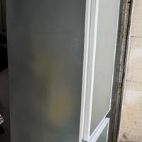 Frigorifero Candy cbl3518e/l