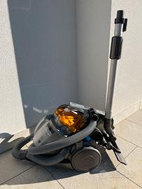 Dyson DC 19