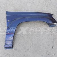 Parafango anteriore Jeep Grand Cherokee WJ 99-04