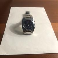 Orologio brail da donna