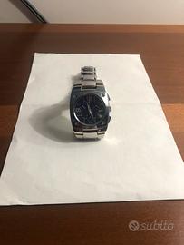 Orologio brail da donna