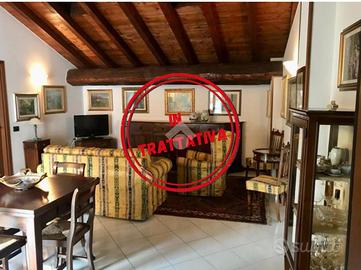 2 LOCALI A BRESCIA