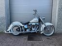 harley-davidson-flstc-103-abs-softail-heritage-cla