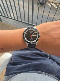 Tissot PRS 516 automatico
