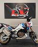 honda-crf1100l-africa-twin-adventure-sports-nuovo