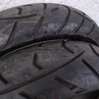 coppia metzeler tourance next 