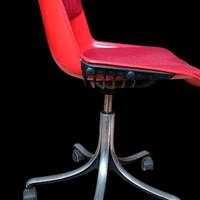 Tecno Osvaldo Borsani mod. Modus