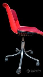 Tecno Osvaldo Borsani mod. Modus