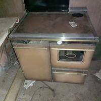 termo cucina personal