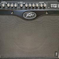 Peavey bandit 112