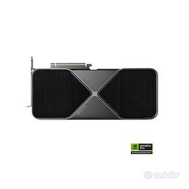 Rtx 5090 FE
