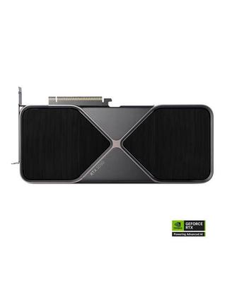 Rtx 5090 FE