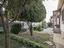 Immagine 10