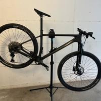 Scott Scale 930 2023