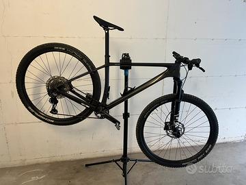 Scott Scale 930 2023