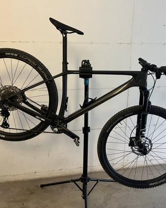 Scott Scale 910/930 2023