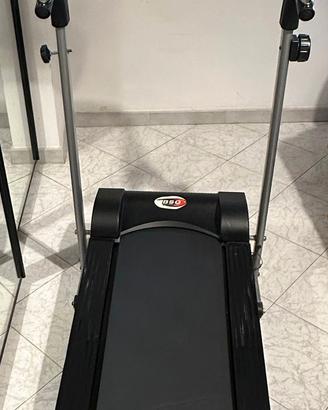 tapis roulant