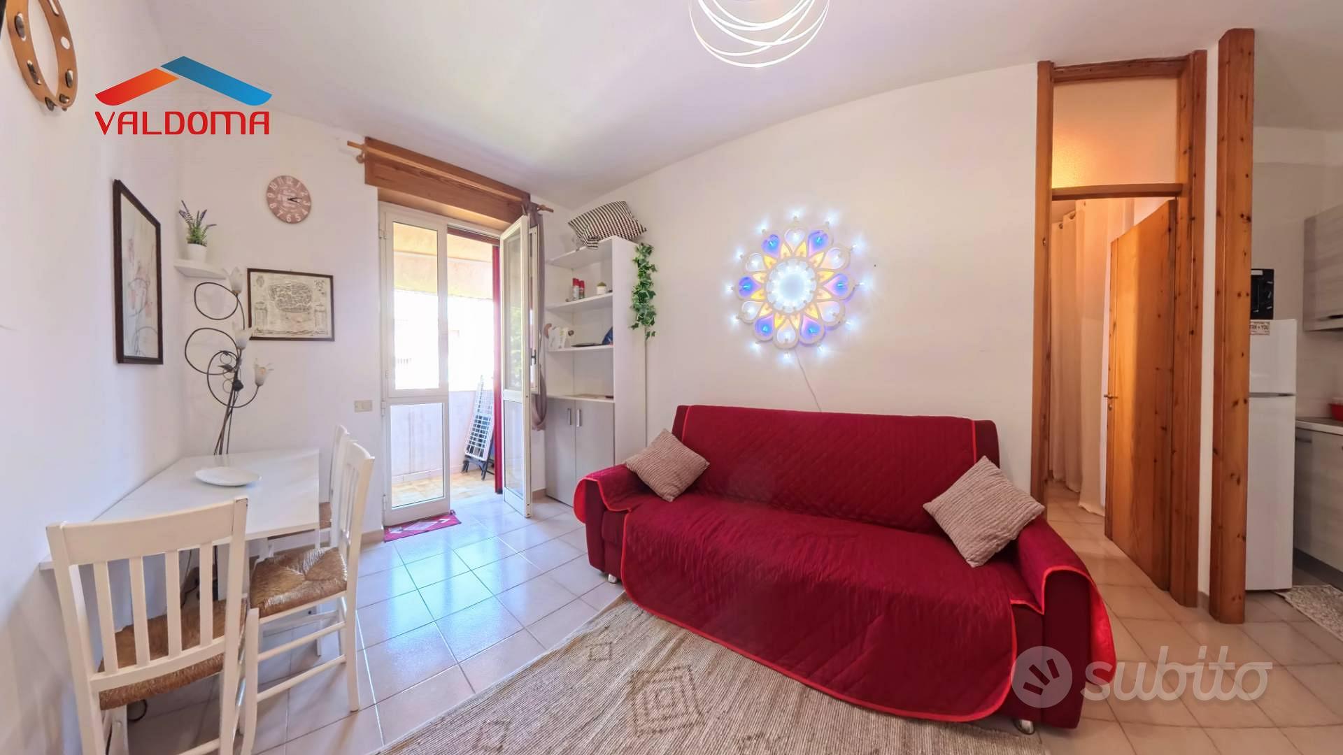 Appartamento – Nardò, Rione Bentivenga - Vista 4