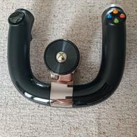 Controller Xbox 360