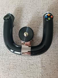 Controller Xbox 360