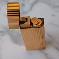 Le Must di Cartier accendino