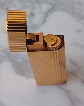 Le Must di Cartier accendino