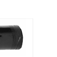 MOTORE IDRAULICO PARKER: TE 0165 C W 26 0 AAAB