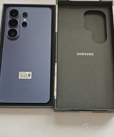 Samsung s26 ultra 512gb con garanzia