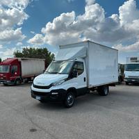 Iveco daily 35C13