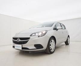 Opel Corsa Advance BR490878 1.4 GPL 90CV