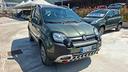 fiat-panda-cross-0-9-twinair-turbo-s-s-4x4