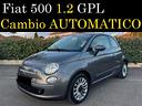 fiat-500-1-2-gpl-cambio-automatico