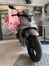 lem-coral-125