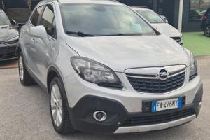 Opel Mokka 1.7 CDTI Ecotec 130CV 4x2 Start&Stop Co