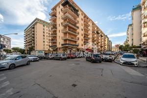 Locale Commerciale C/1 Zona Motel Agip
