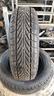 2-gomme-invernali-m-s-165-70-14-85t