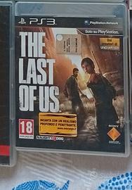 the last of us ps3