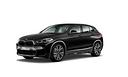 bmw-x2-xdrive18d-msport